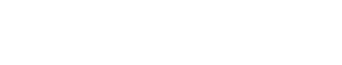 Goldwater Bank