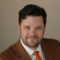 Matt Teskey